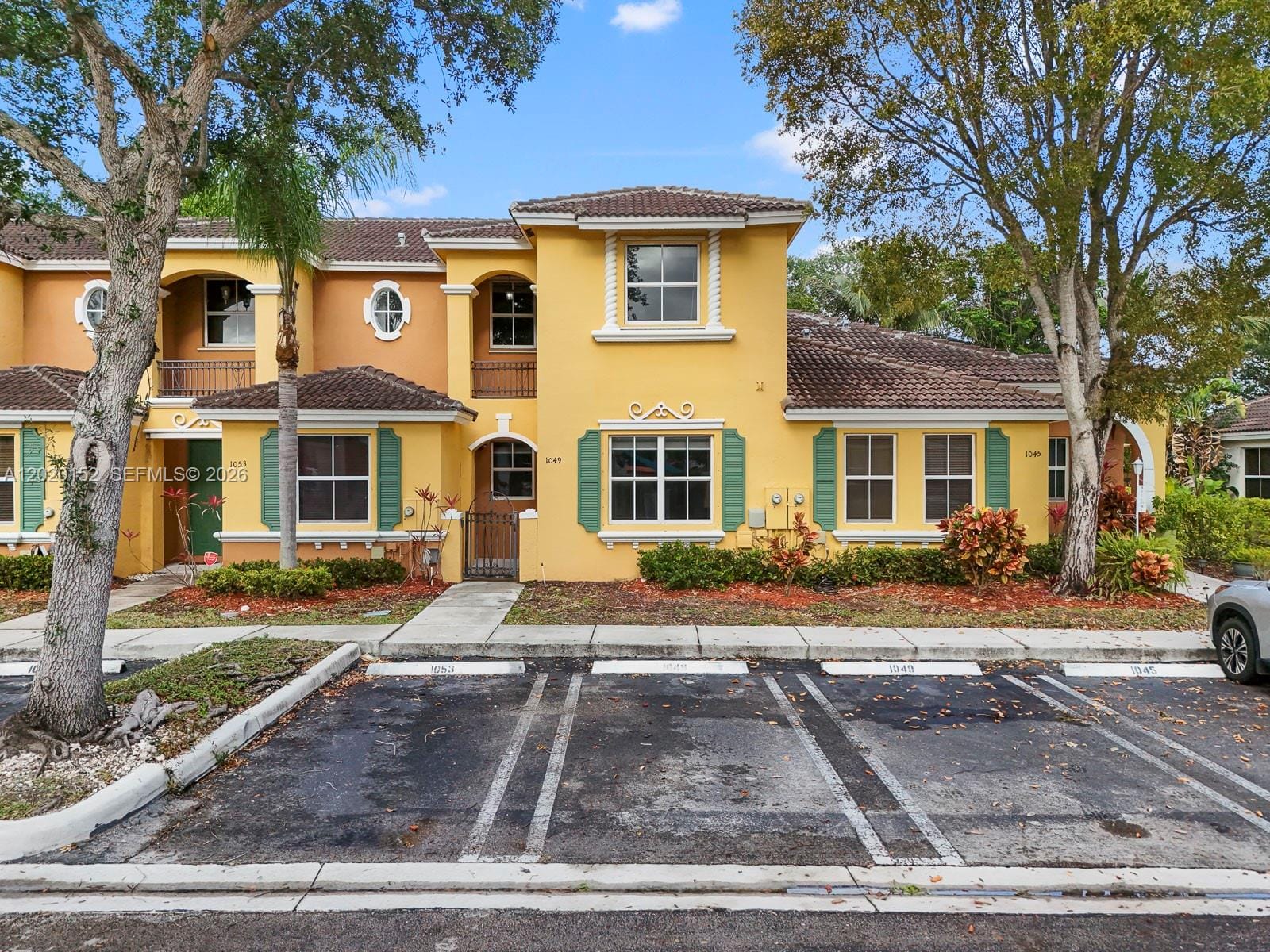 1049 NE 42nd Place, Homestead, FL 33033 photo 5