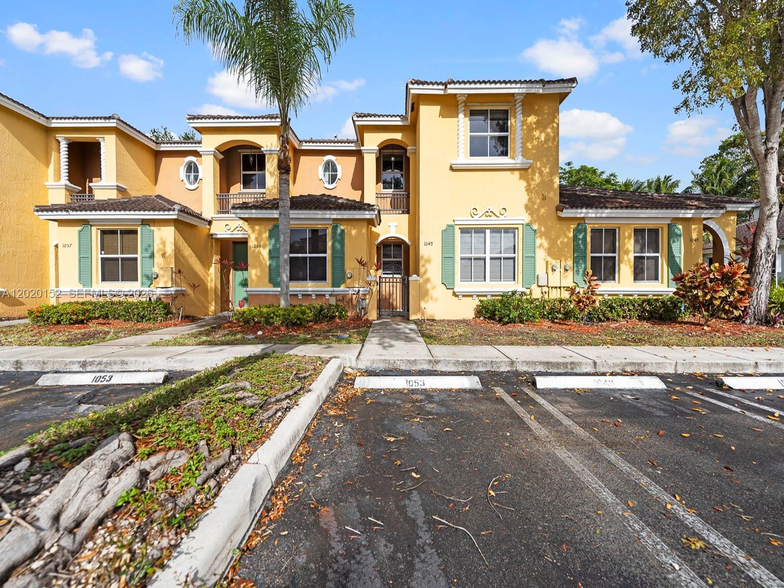 1049 NE 42nd Place, Homestead, FL 33033 photo 6