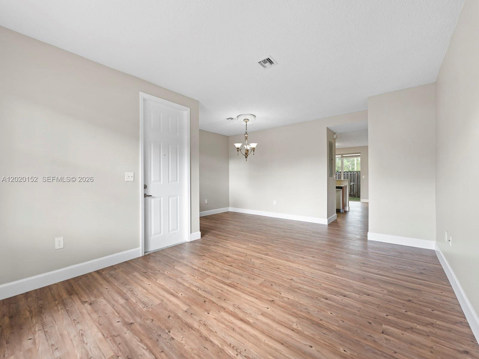 1049 NE 42nd Place, Homestead, FL 33033 photo 7