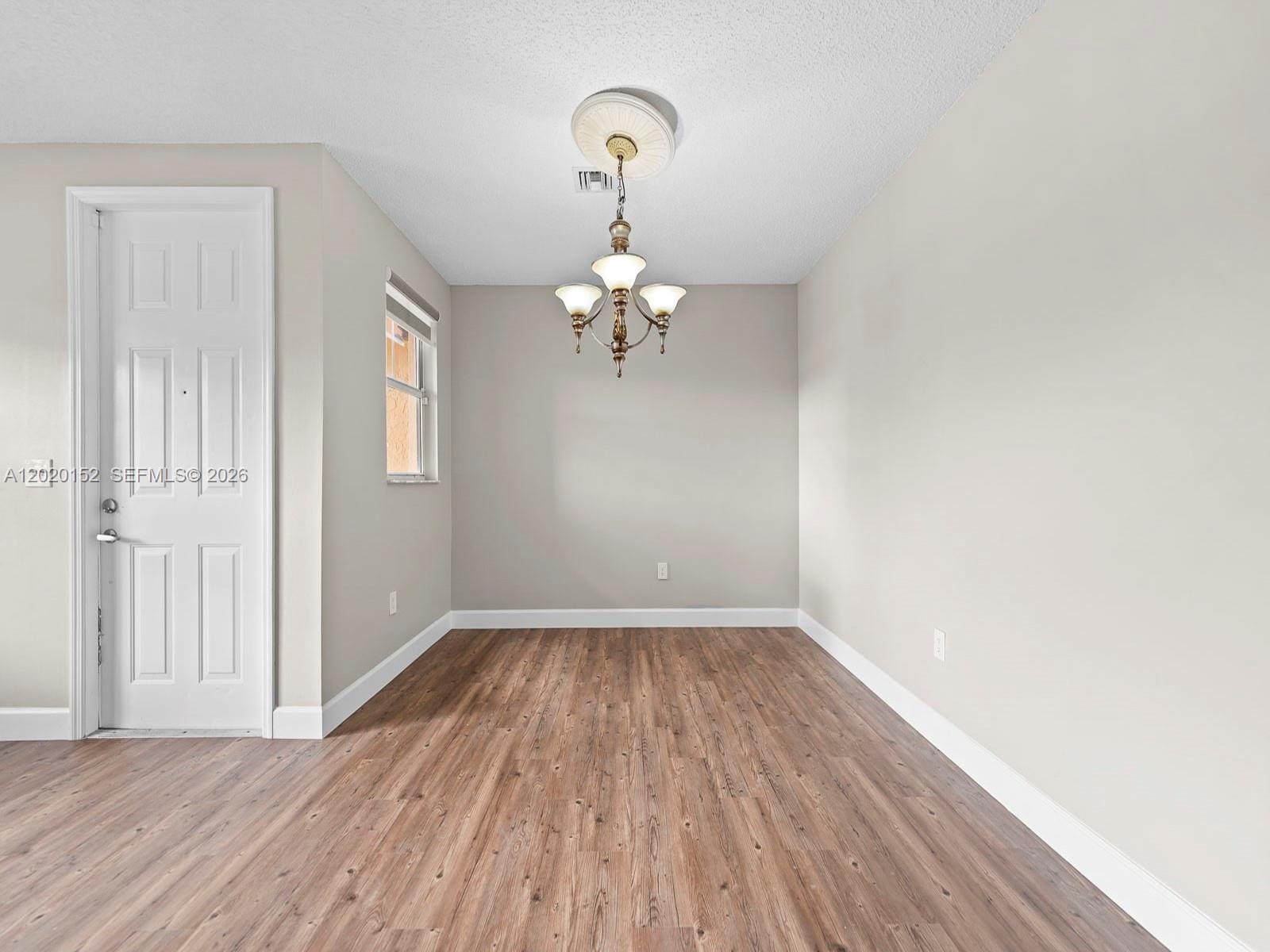 1049 NE 42nd Place, Homestead, FL 33033 photo 9