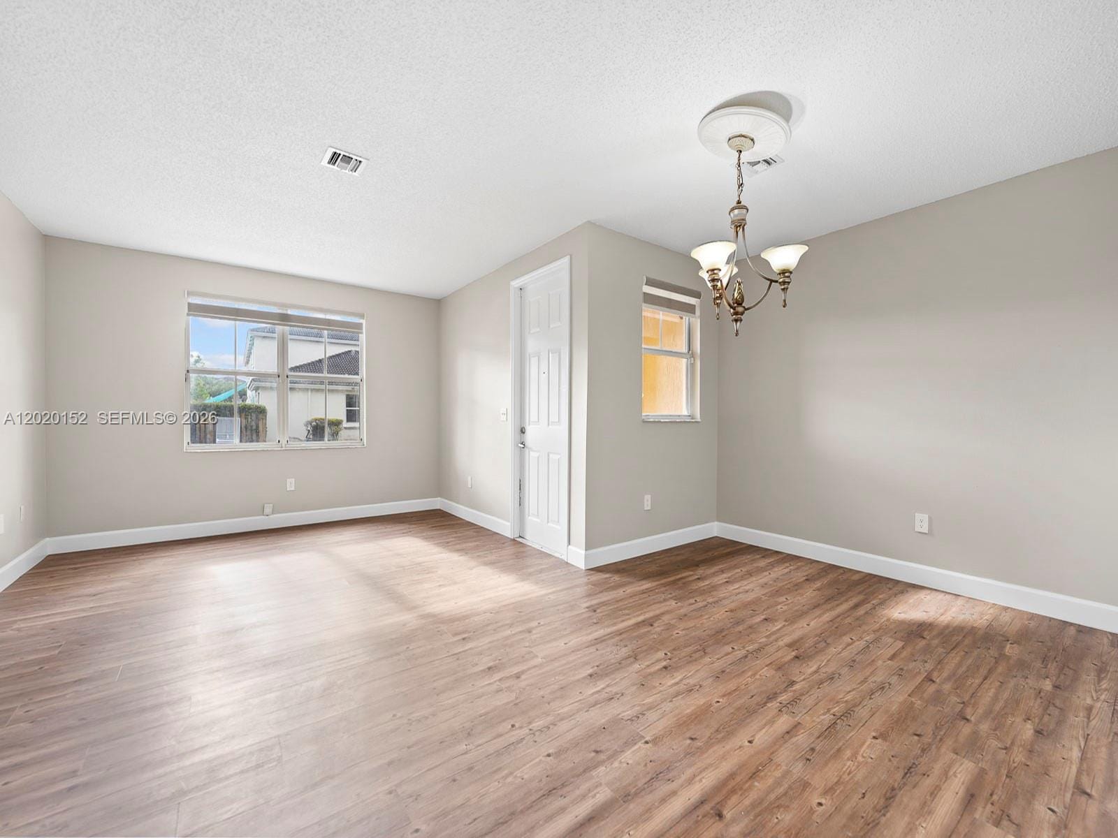 1049 NE 42nd Place, Homestead, FL 33033 photo 10