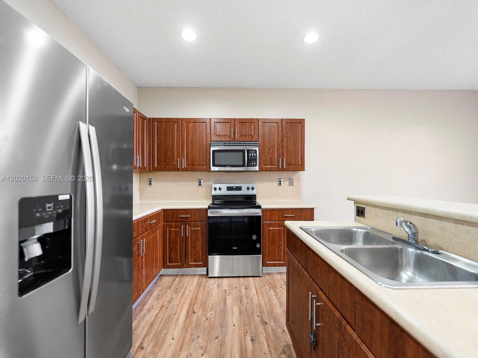1049 NE 42nd Place, Homestead, FL 33033, Homestead