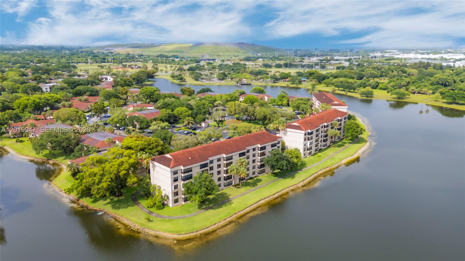 2768 Carambola Circle S 401, Coconut Creek, FL 33066, Coconut Creek