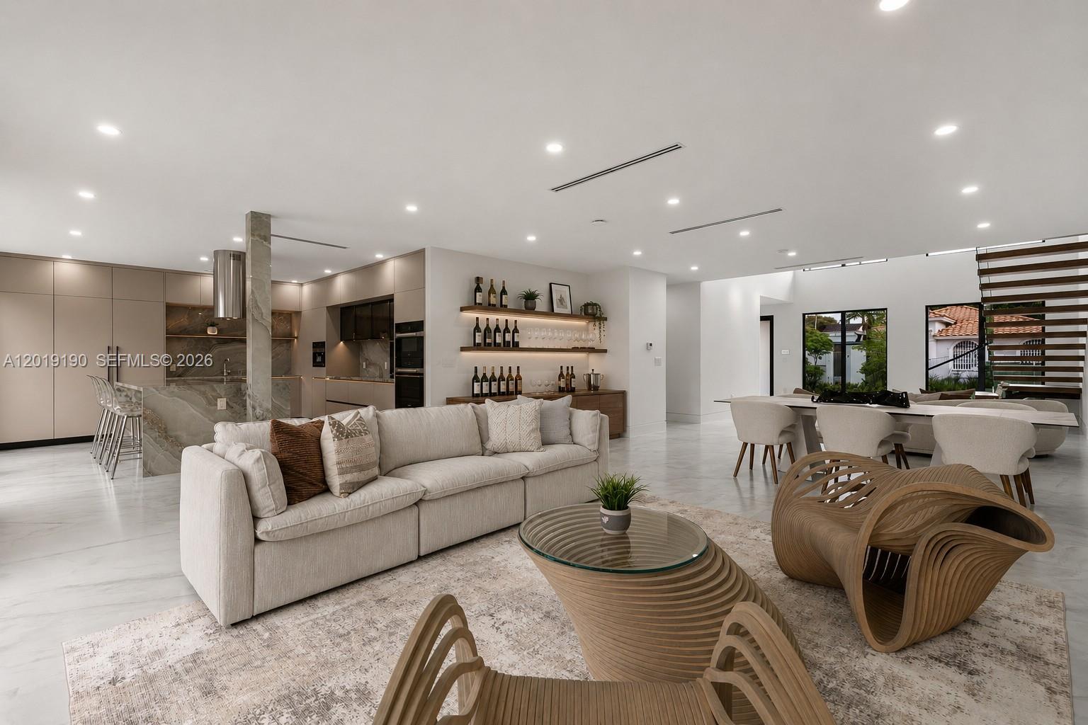 2265 SW 4 Street, Miami, FL 33135, Miami
