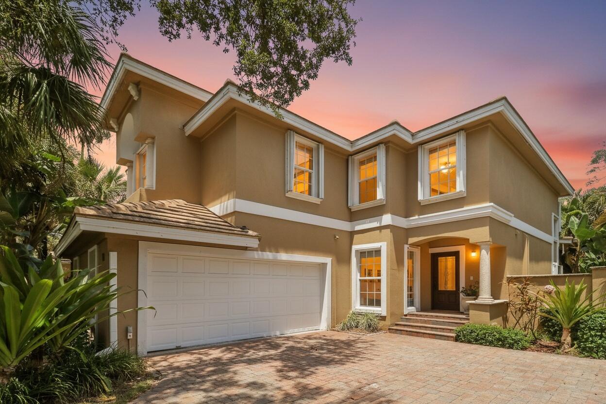 12 Grand Bay Circle, Juno Beach, FL 33408, Juno Beach