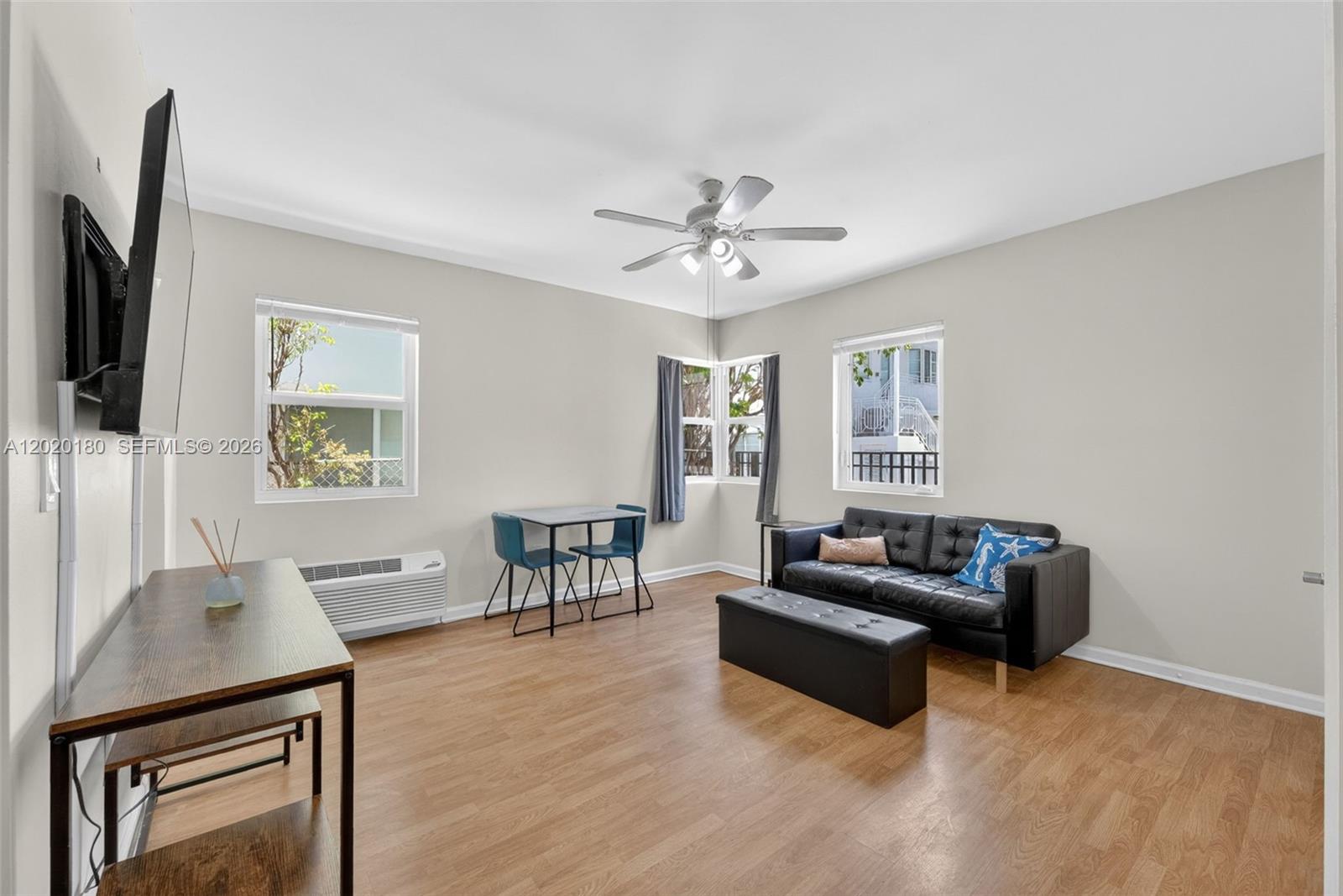 1027 Euclid Avenue 8, Miami Beach, FL 33139 photo 17