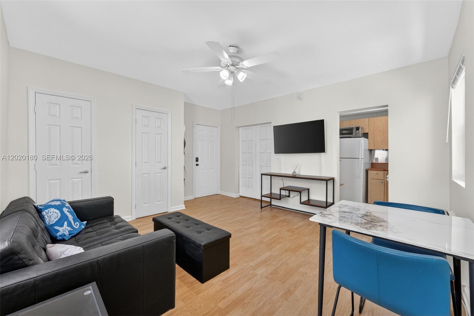 1027 Euclid Avenue 8, Miami Beach, FL 33139 photo 22