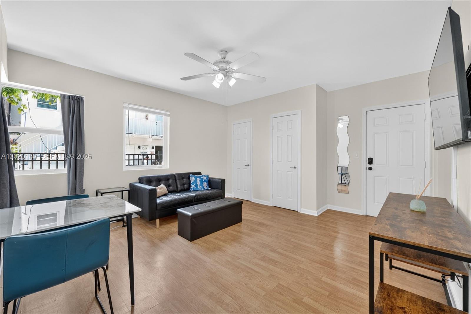 1027 Euclid Avenue 8, Miami Beach, FL 33139 photo 27