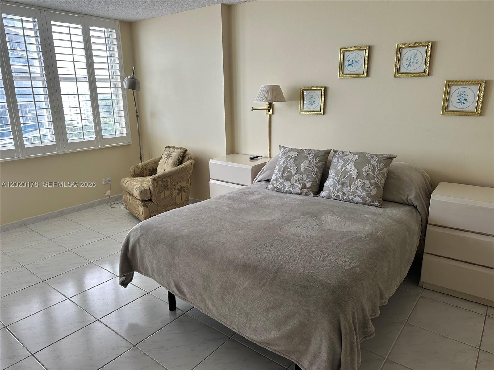 6039 Collins Avenue 924, Miami Beach, FL 33140 photo 13