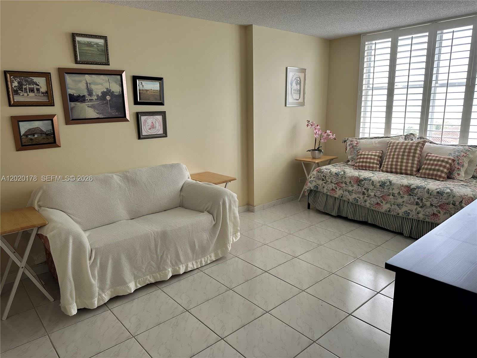 6039 Collins Avenue 924, Miami Beach, FL 33140 photo 17