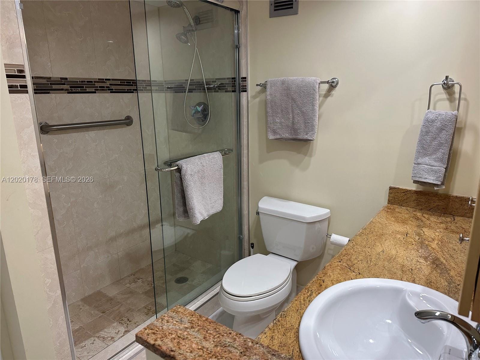 6039 Collins Avenue 924, Miami Beach, FL 33140 photo 18