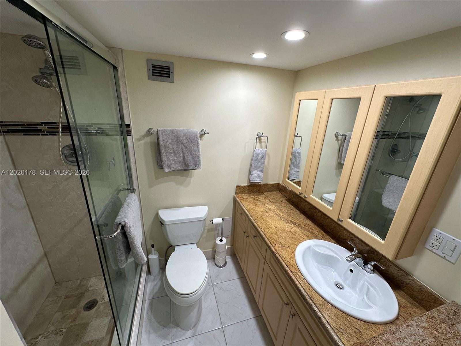 6039 Collins Avenue 924, Miami Beach, FL 33140 photo 20