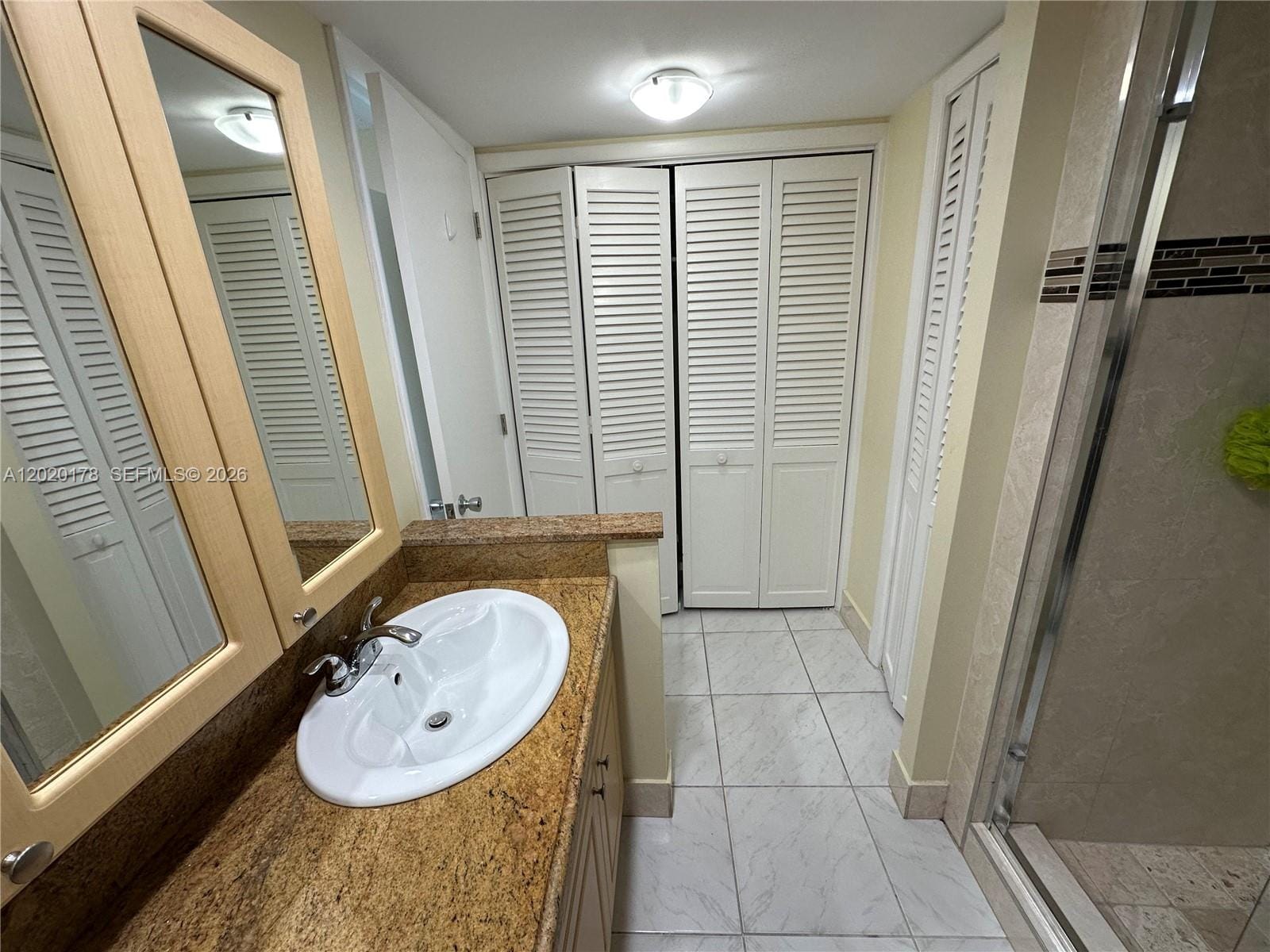 6039 Collins Avenue 924, Miami Beach, FL 33140 photo 21