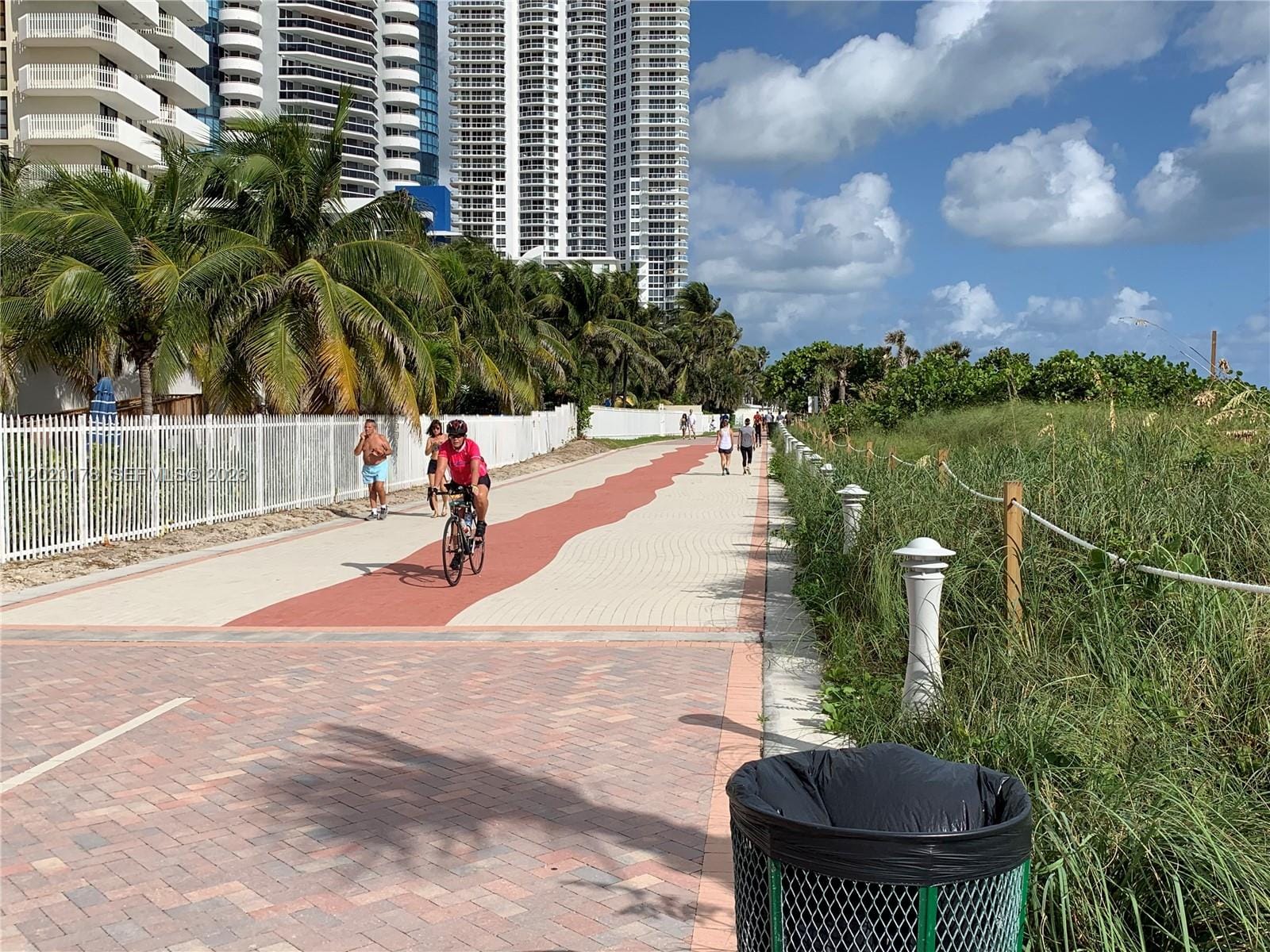 6039 Collins Avenue 924, Miami Beach, FL 33140 photo 26