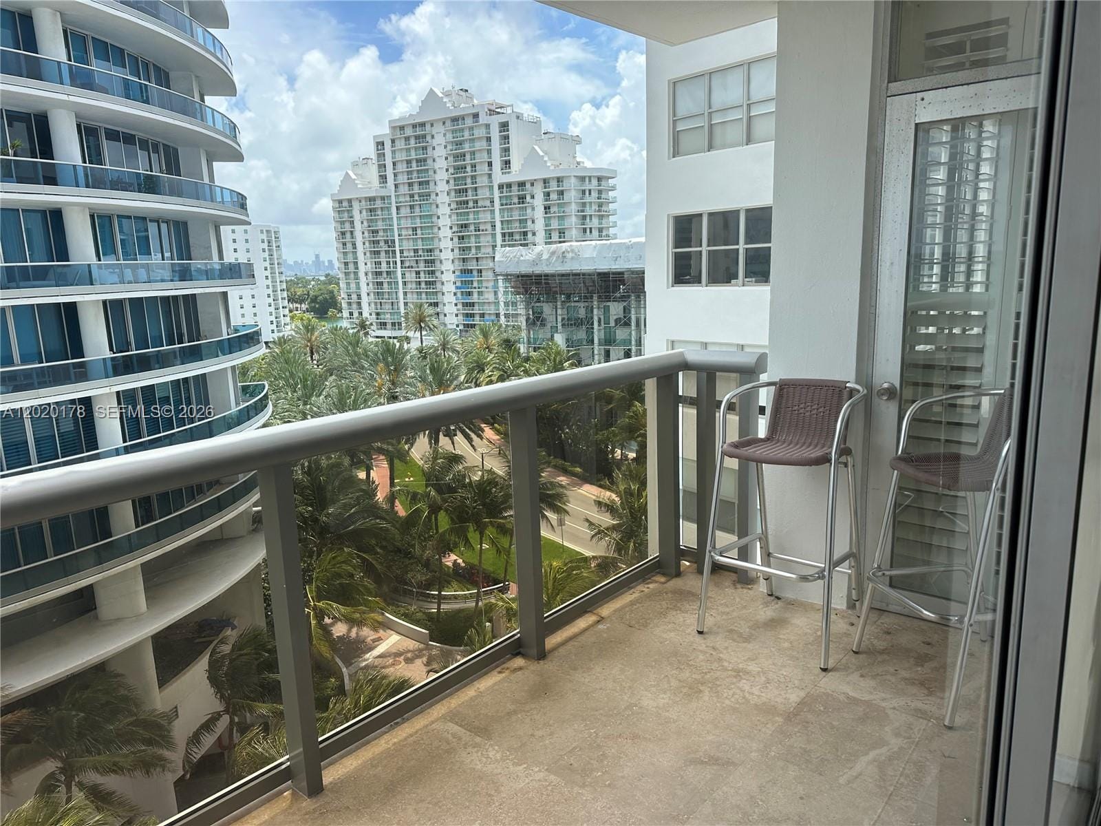 6039 Collins Avenue 924, Miami Beach, FL 33140 photo 5