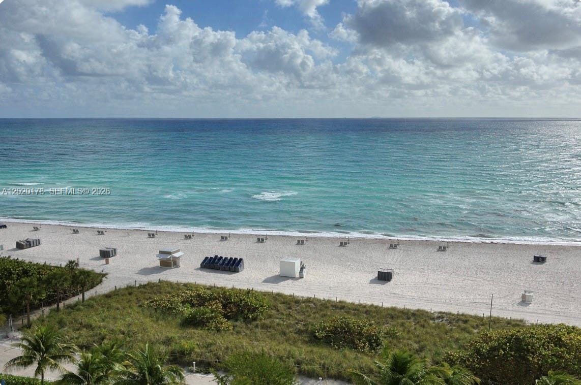 6039 Collins Avenue 924, Miami Beach, FL 33140 photo 6