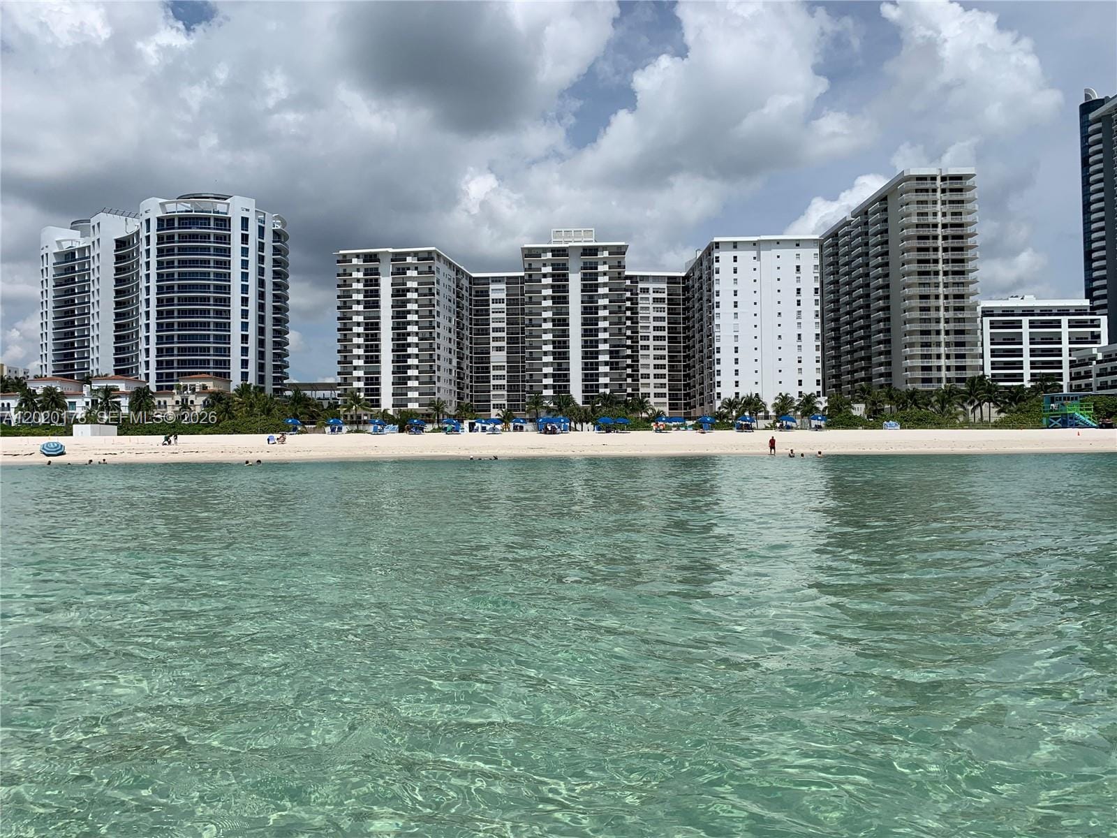 6039 Collins Avenue 924, Miami Beach, FL 33140 photo 7