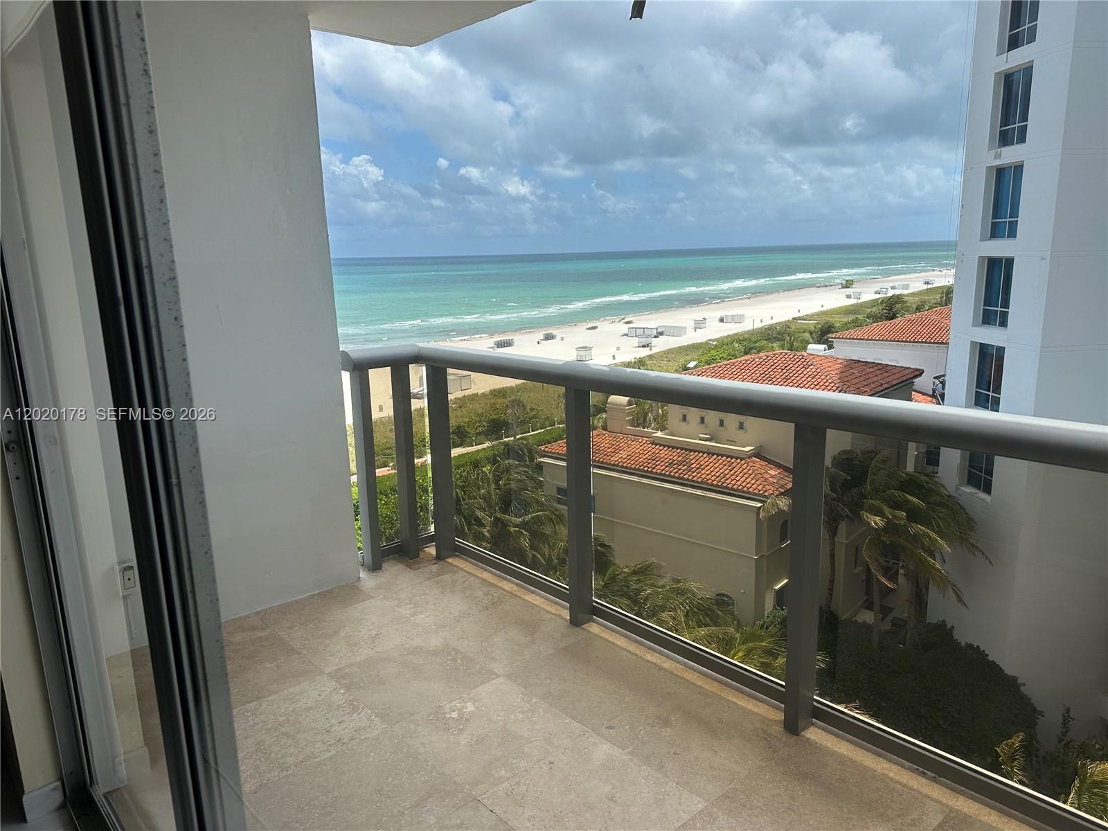 6039 Collins Avenue 924, Miami Beach, FL 33140, Miami Beach