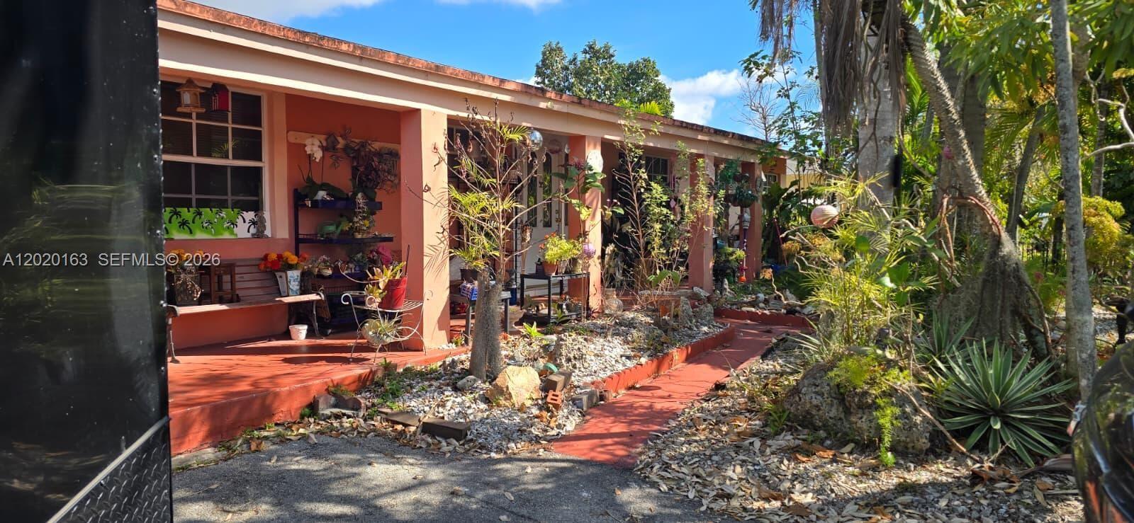15271 SW 303rd Street, Homestead, FL 33033, Homestead