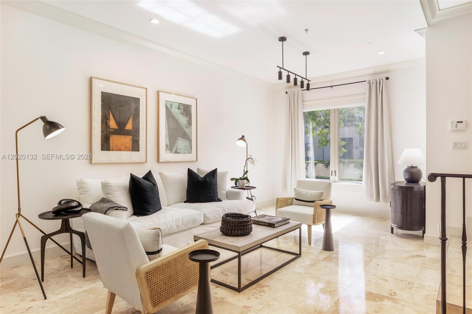 7430 SW 56th Court, Miami, FL 33143, Miami