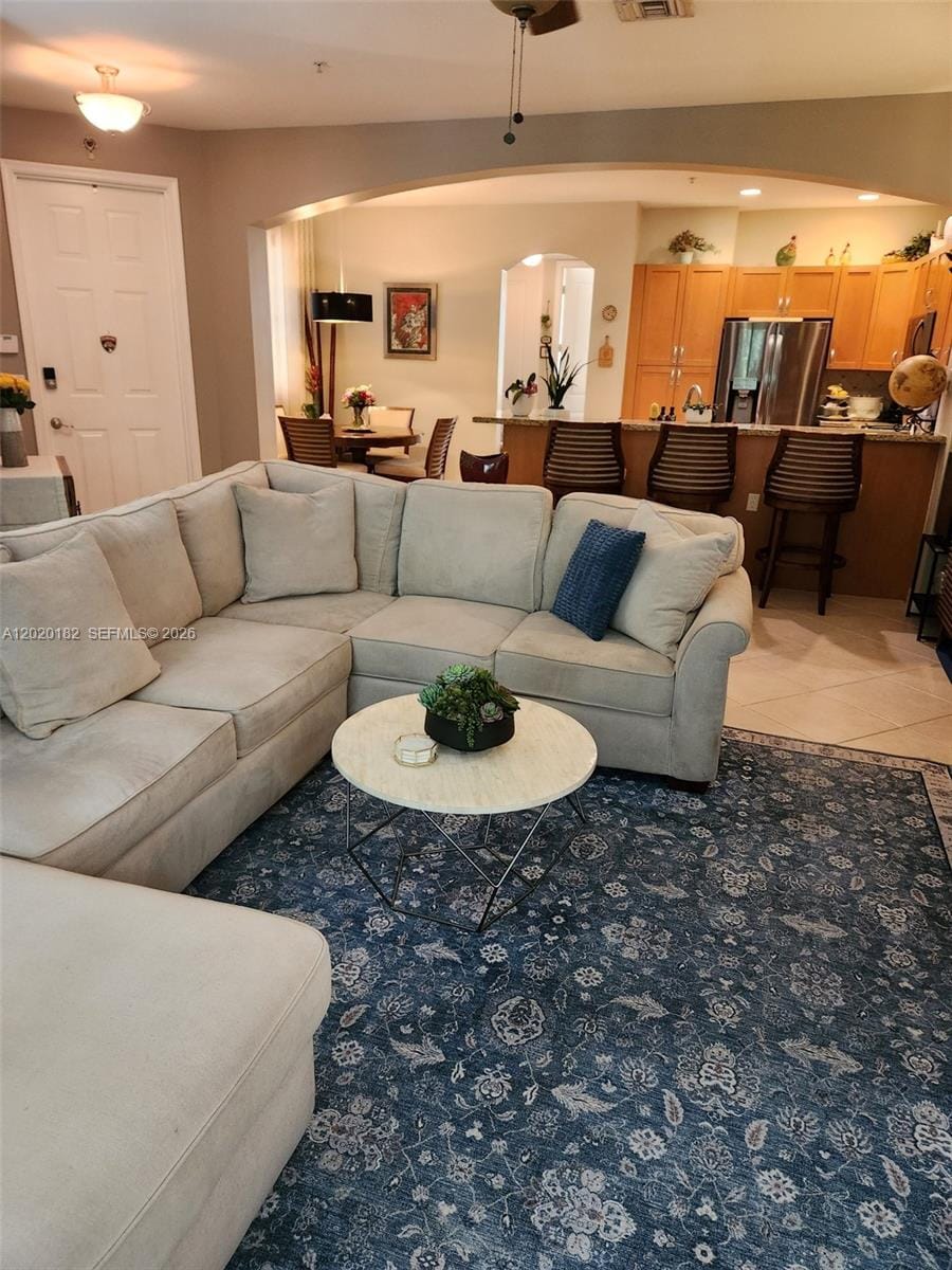 2901 NW 126th Avenue 2-315 — photo 2