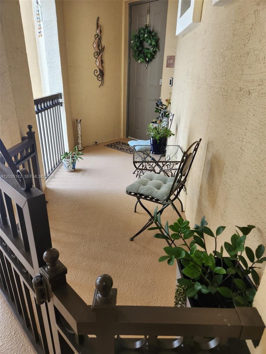 2901 NW 126th Avenue 2-315 — photo 11