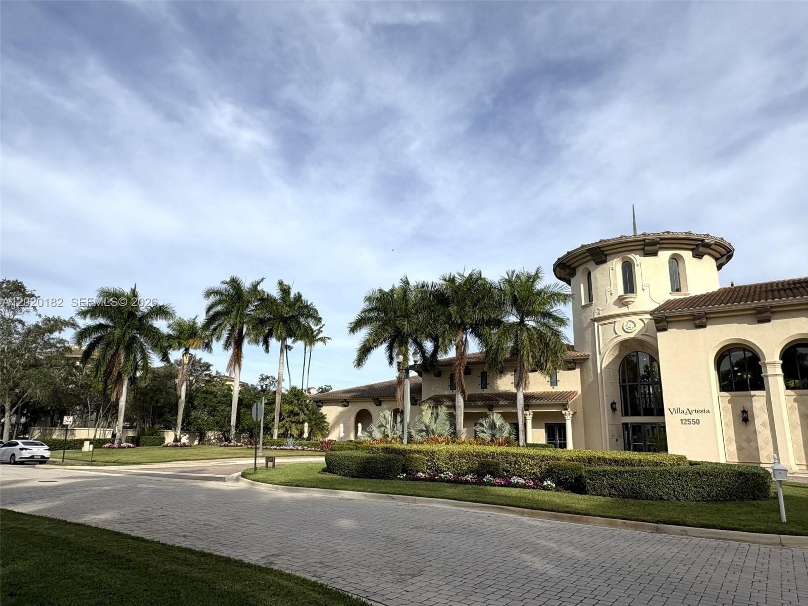 2901 NW 126th Avenue 2-315, Sunrise, FL 33323 photo 13