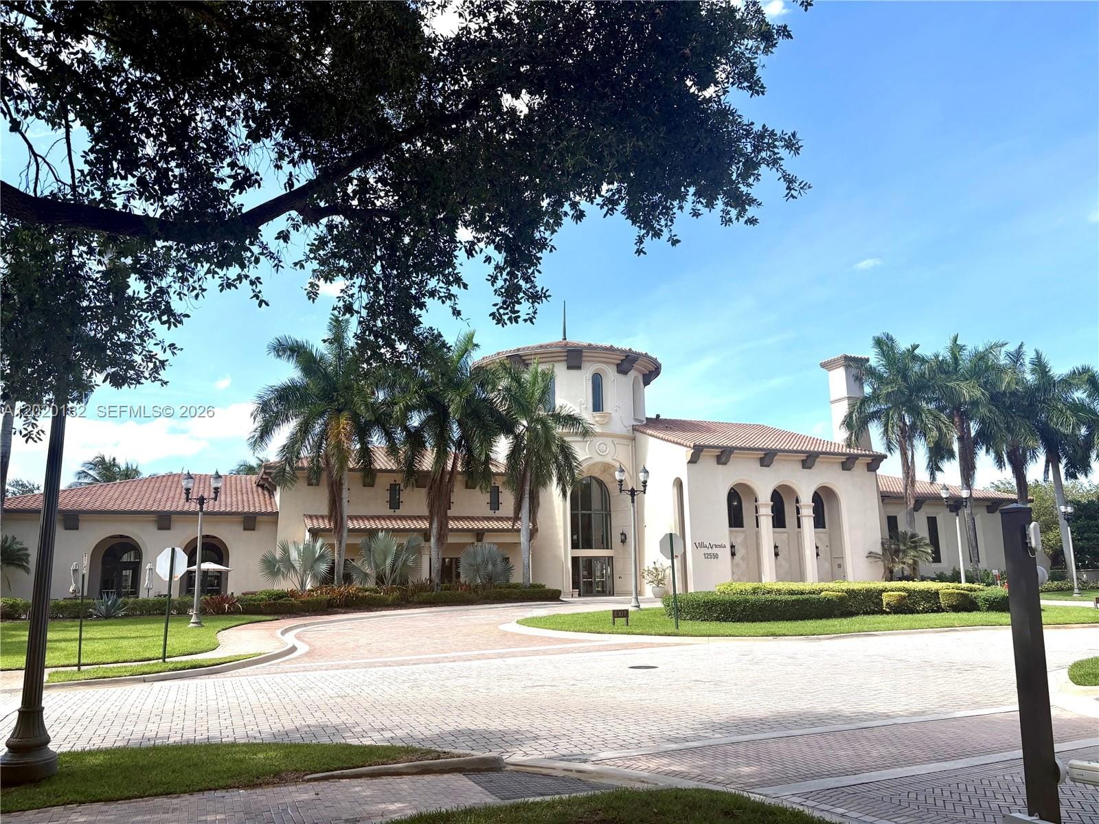 2901 NW 126th Avenue 2-315, Sunrise, FL 33323 photo 14