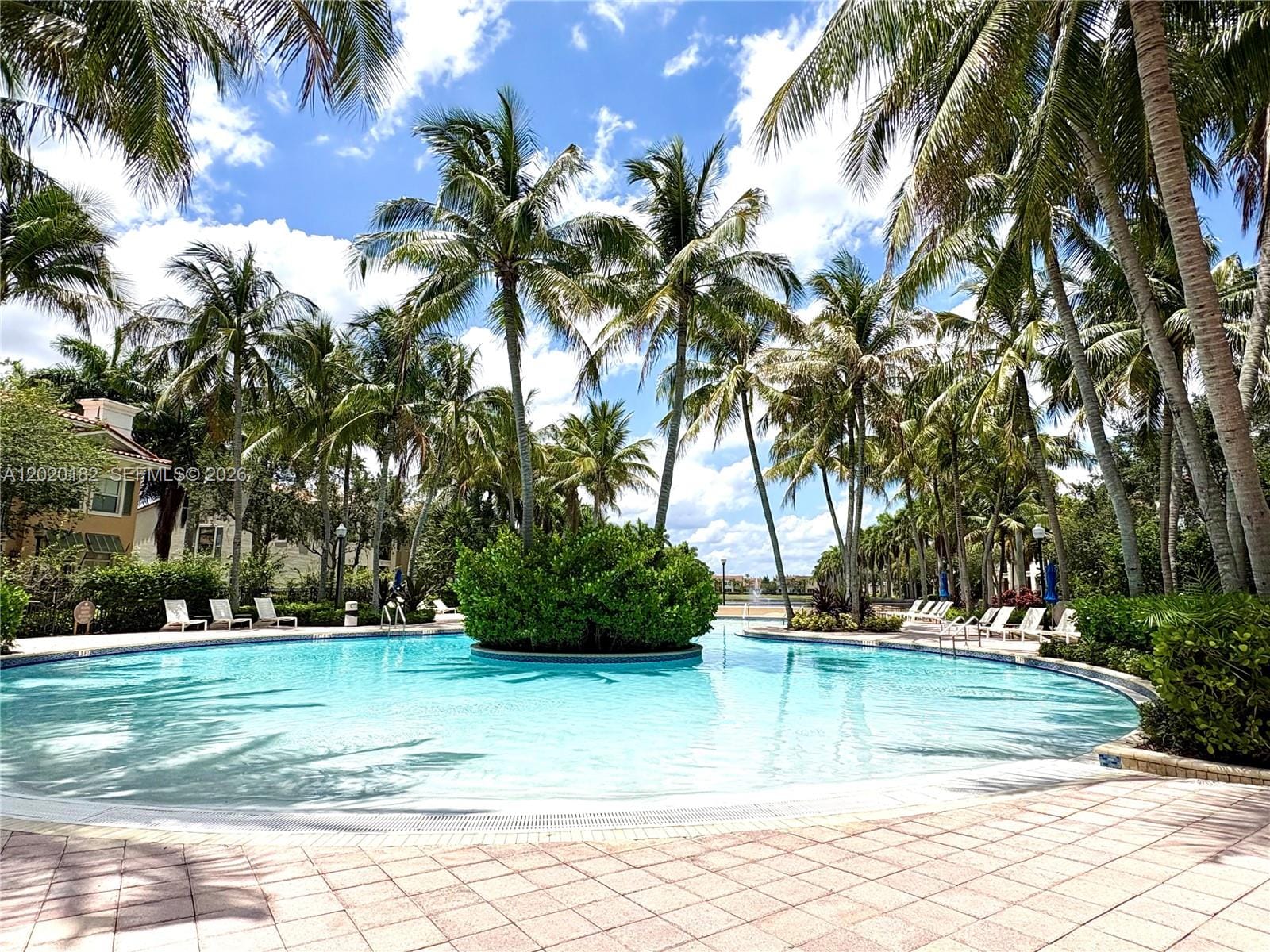 2901 NW 126th Avenue 2-315, Sunrise, FL 33323 photo 16