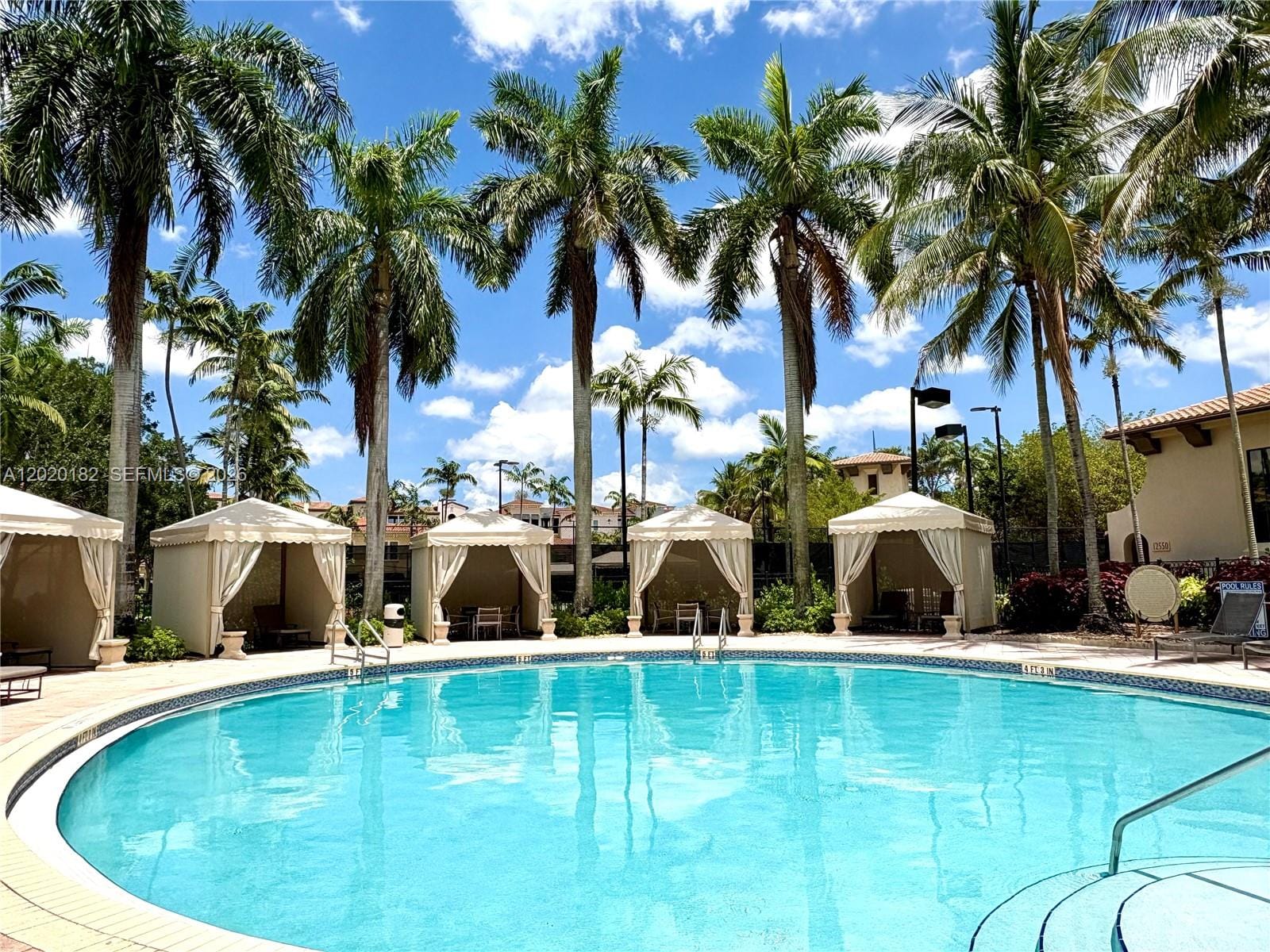 2901 NW 126th Avenue 2-315, Sunrise, FL 33323 photo 17