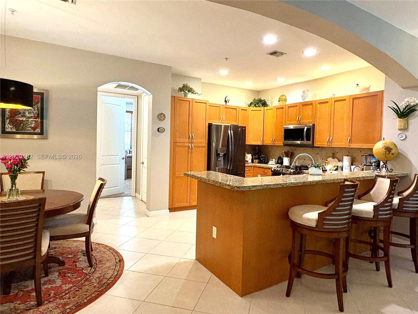 2901 NW 126th Avenue 2-315 — photo 3