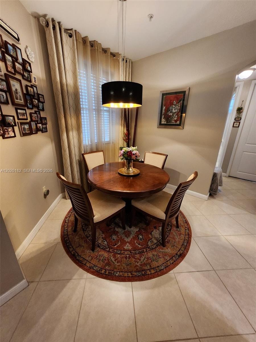 2901 NW 126th Avenue 2-315 — photo 4