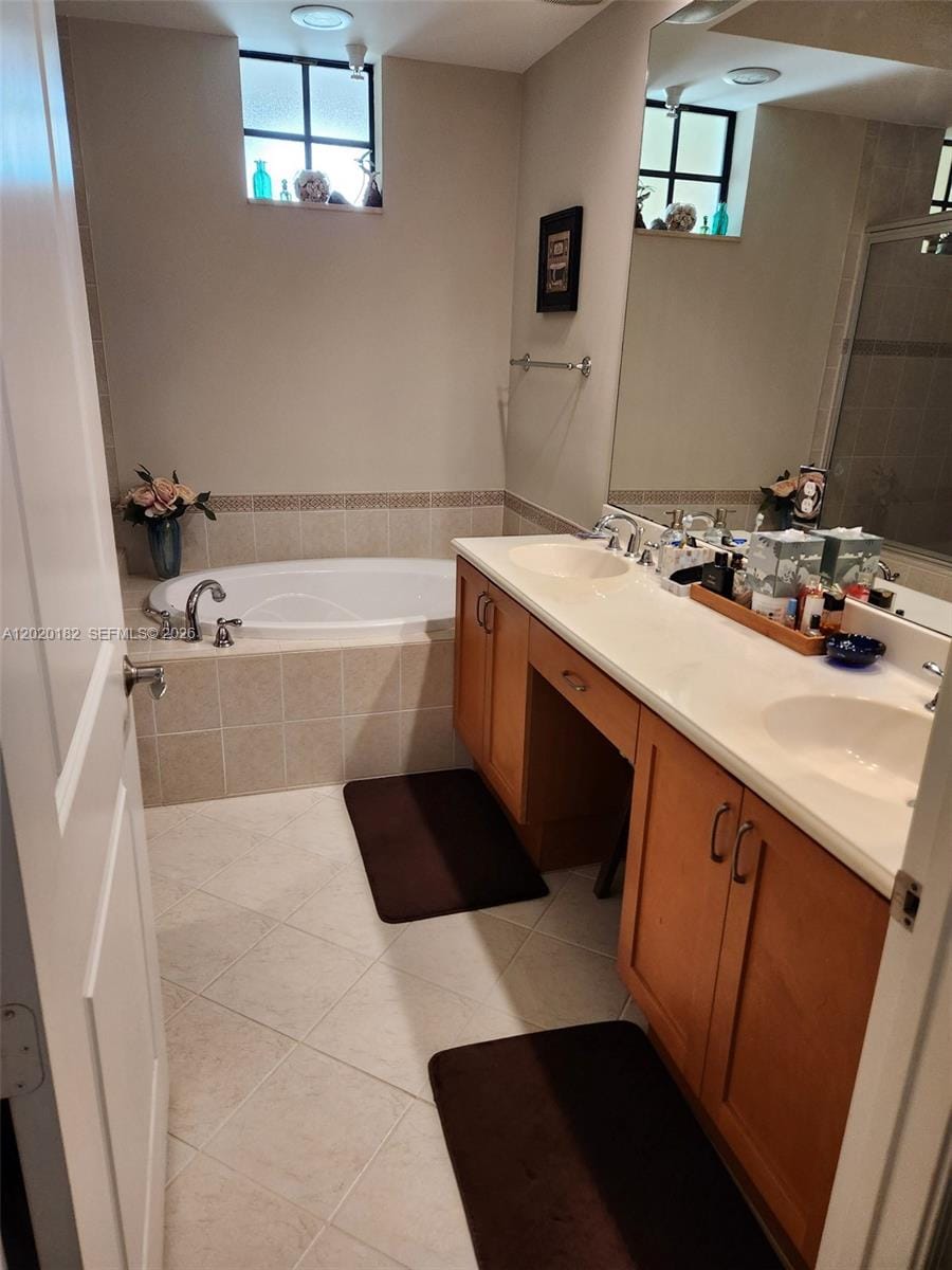 2901 NW 126th Avenue 2-315 — photo 6