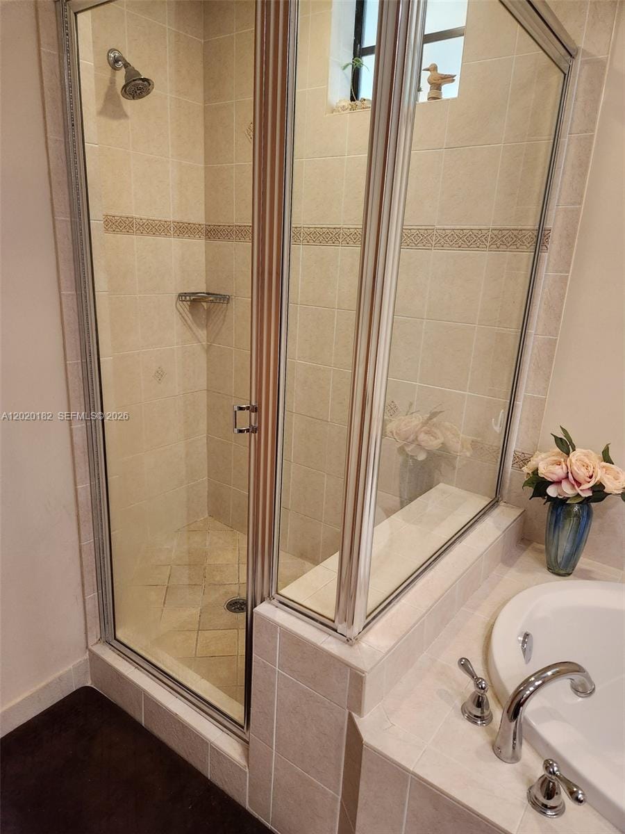 2901 NW 126th Avenue 2-315 — photo 7
