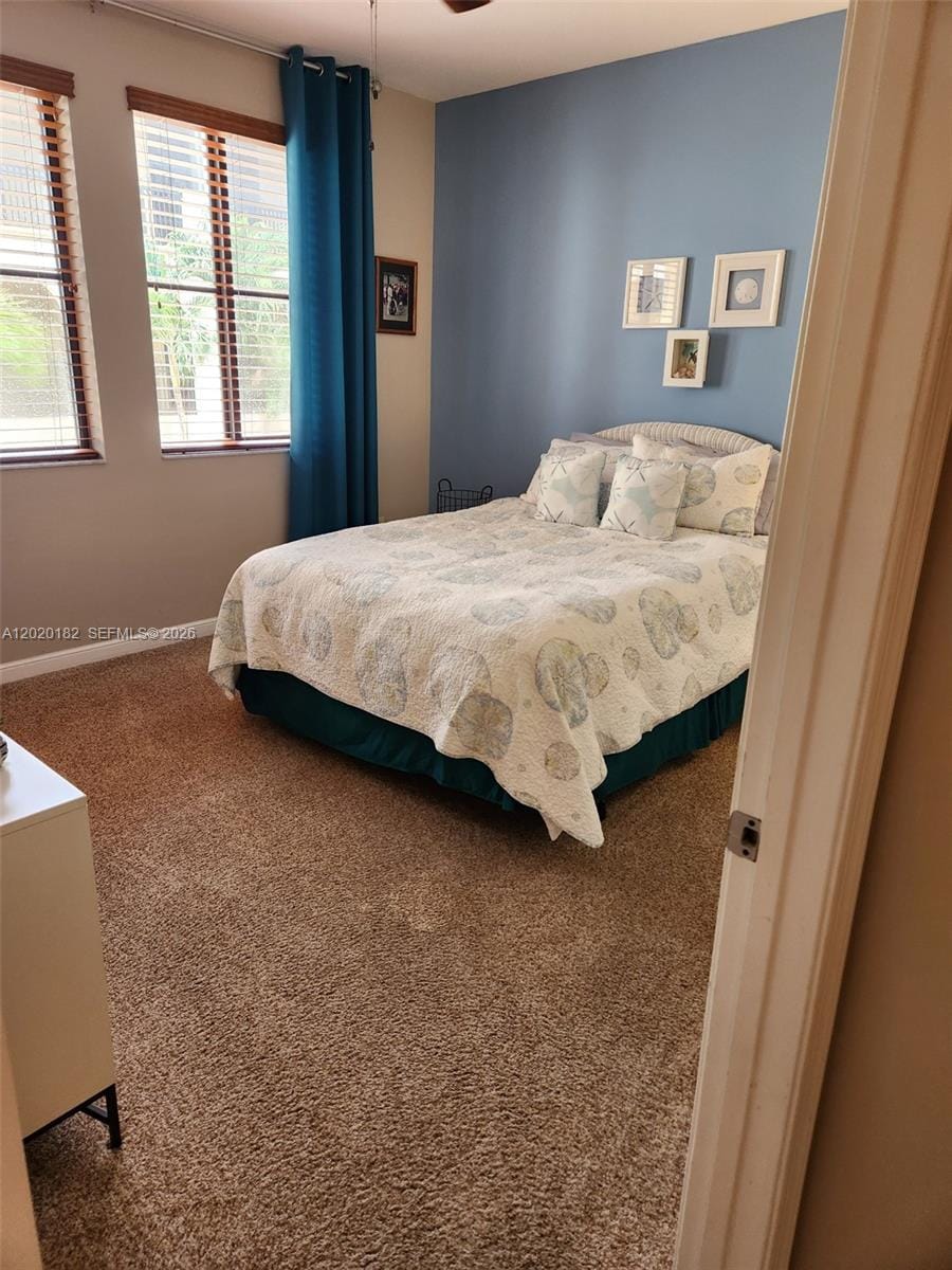 2901 NW 126th Avenue 2-315 — photo 8