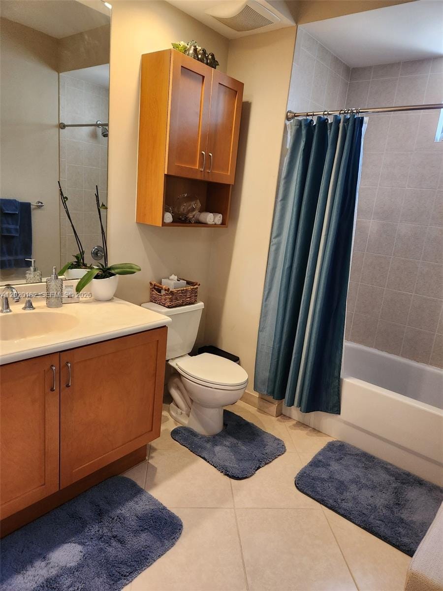 2901 NW 126th Avenue 2-315 — photo 9