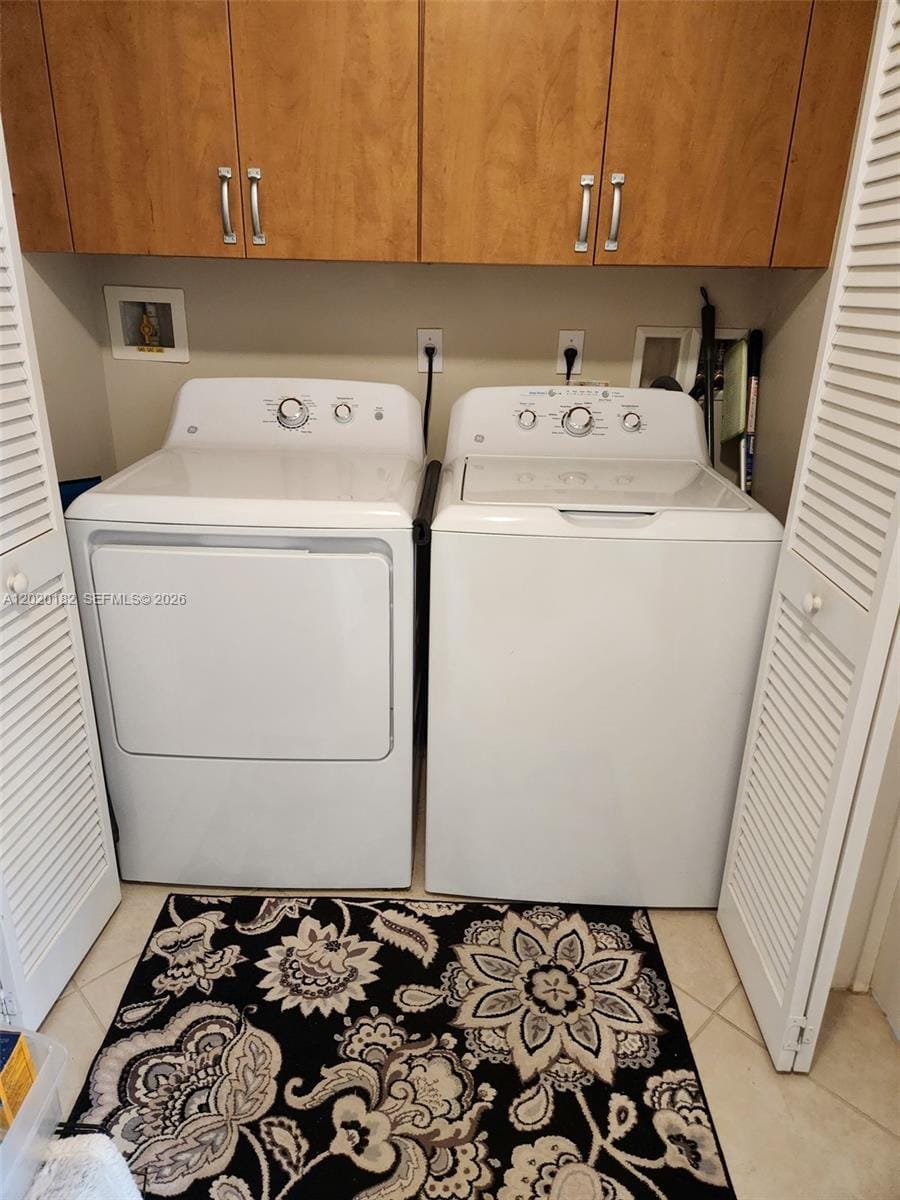 2901 NW 126th Avenue 2-315 — photo 10