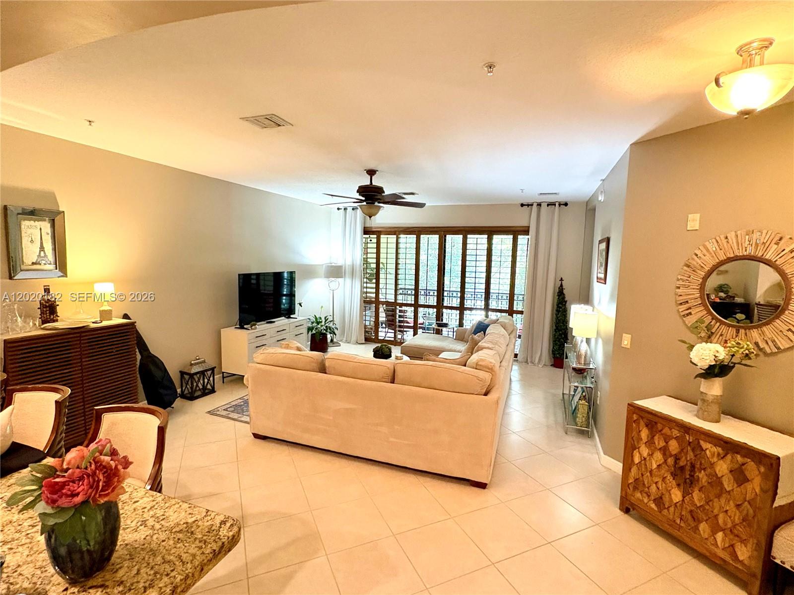 2901 NW 126th Avenue 2315, Sunrise, FL 33323, Sunrise