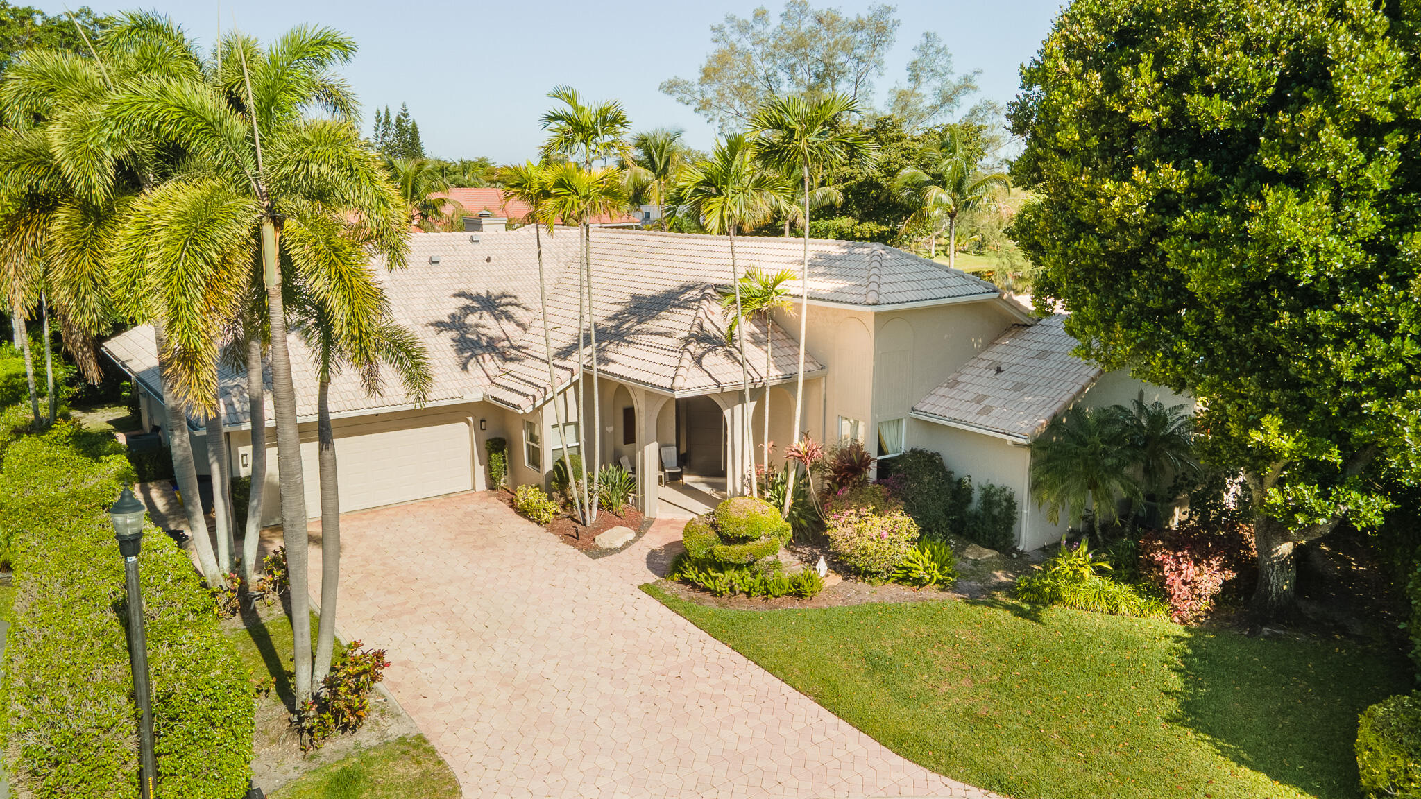 2245 SW 16th Place, Boca Raton, FL 33486, Boca Raton