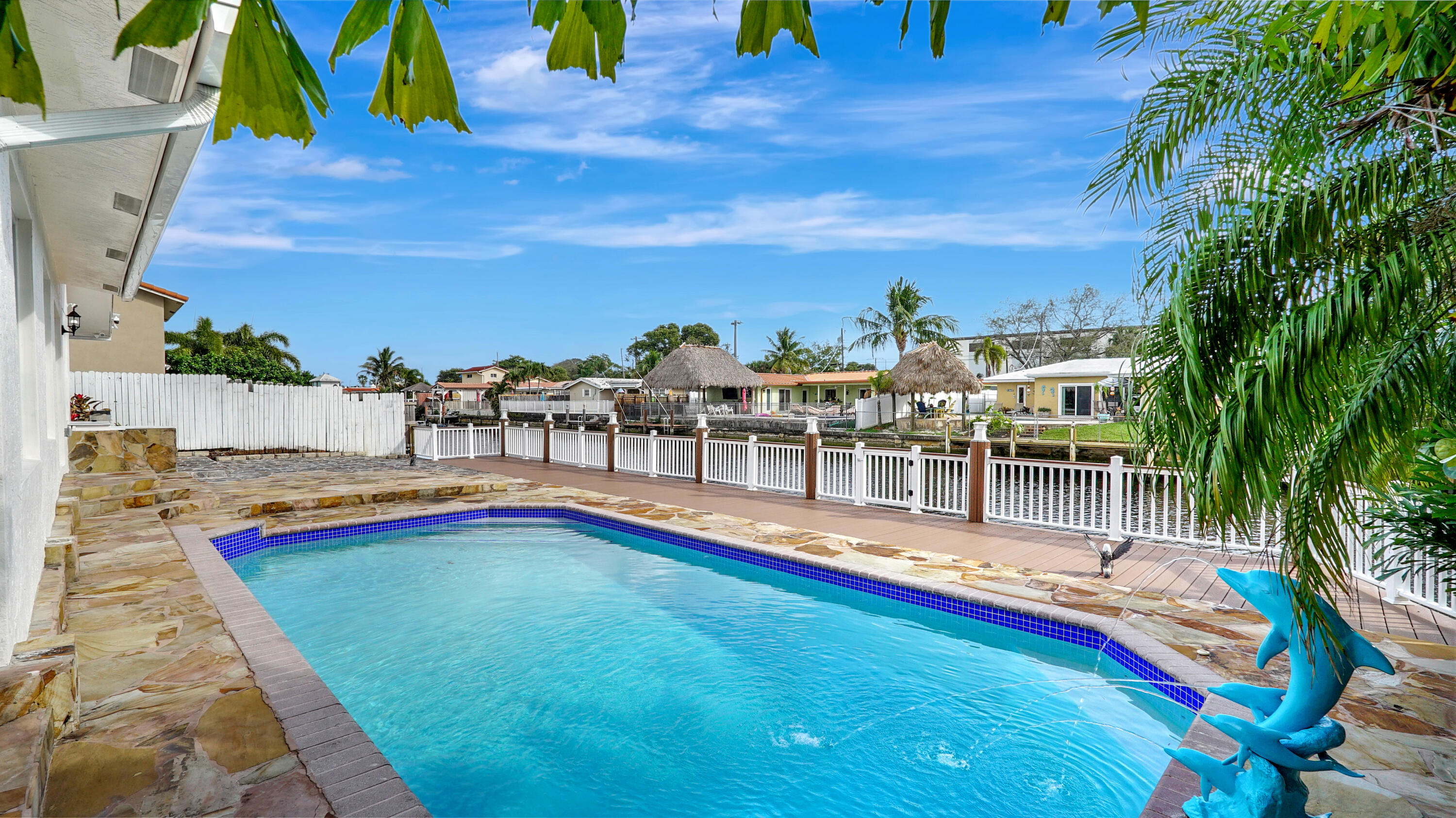 1412 NE 53rd Court, Fort Lauderdale, FL 33334, Fort Lauderdale