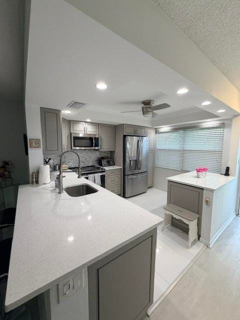 3401 Bimini Lane M-4, Coconut Creek, FL 33066