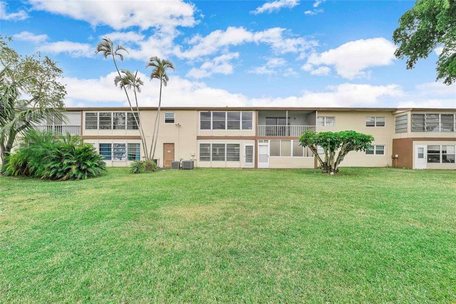 7500 NW 5th Court 104 — photo 12