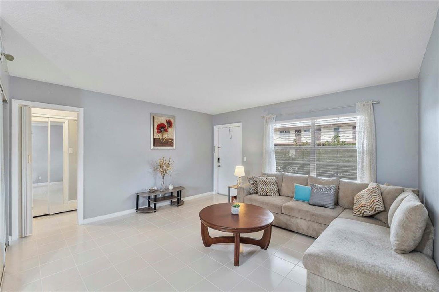 7500 NW 5th Court 104 — photo 3