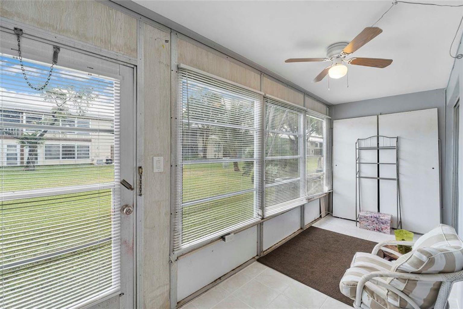 7500 NW 5th Court 104 — photo 9