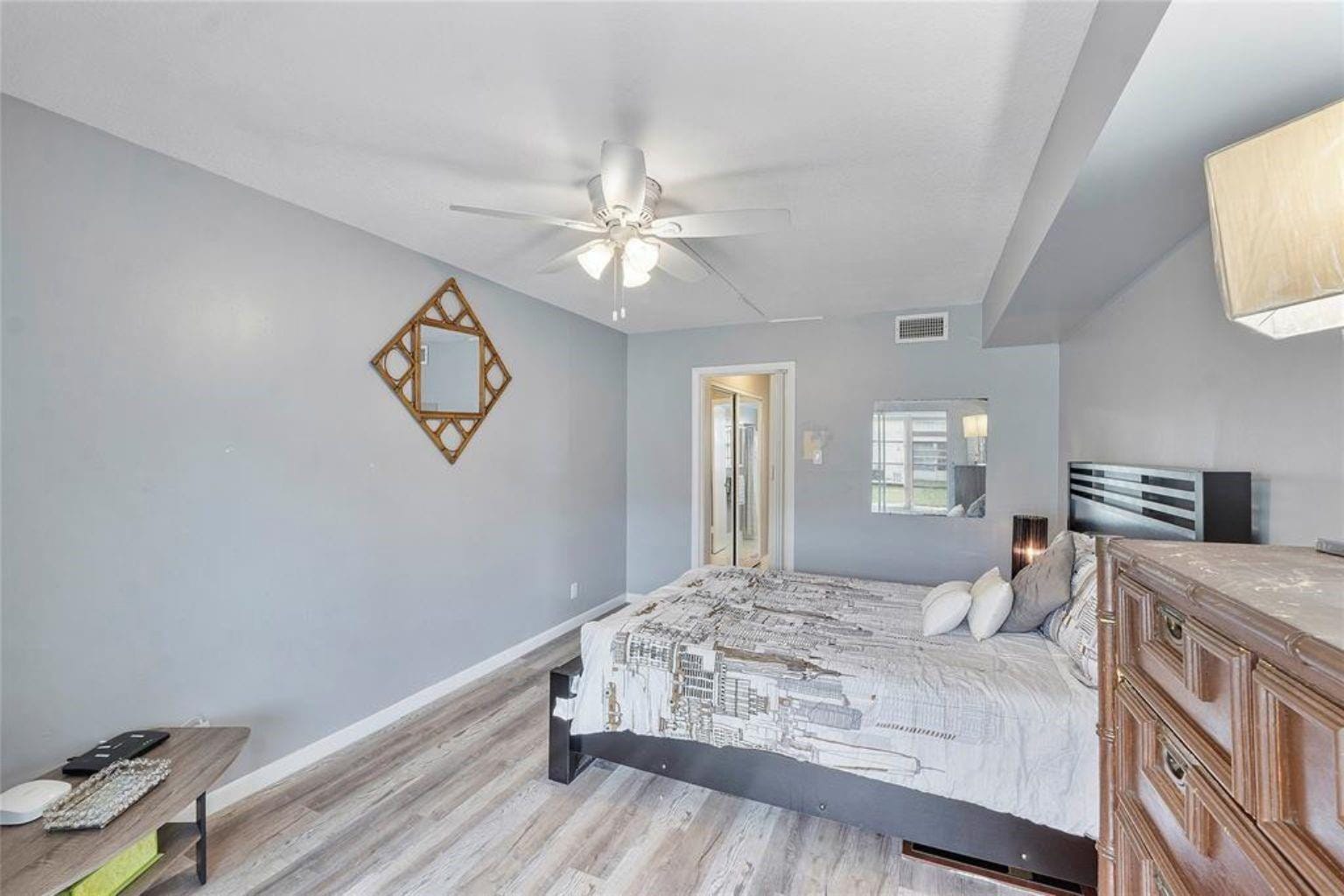 7500 NW 5th Court 104 — photo 10