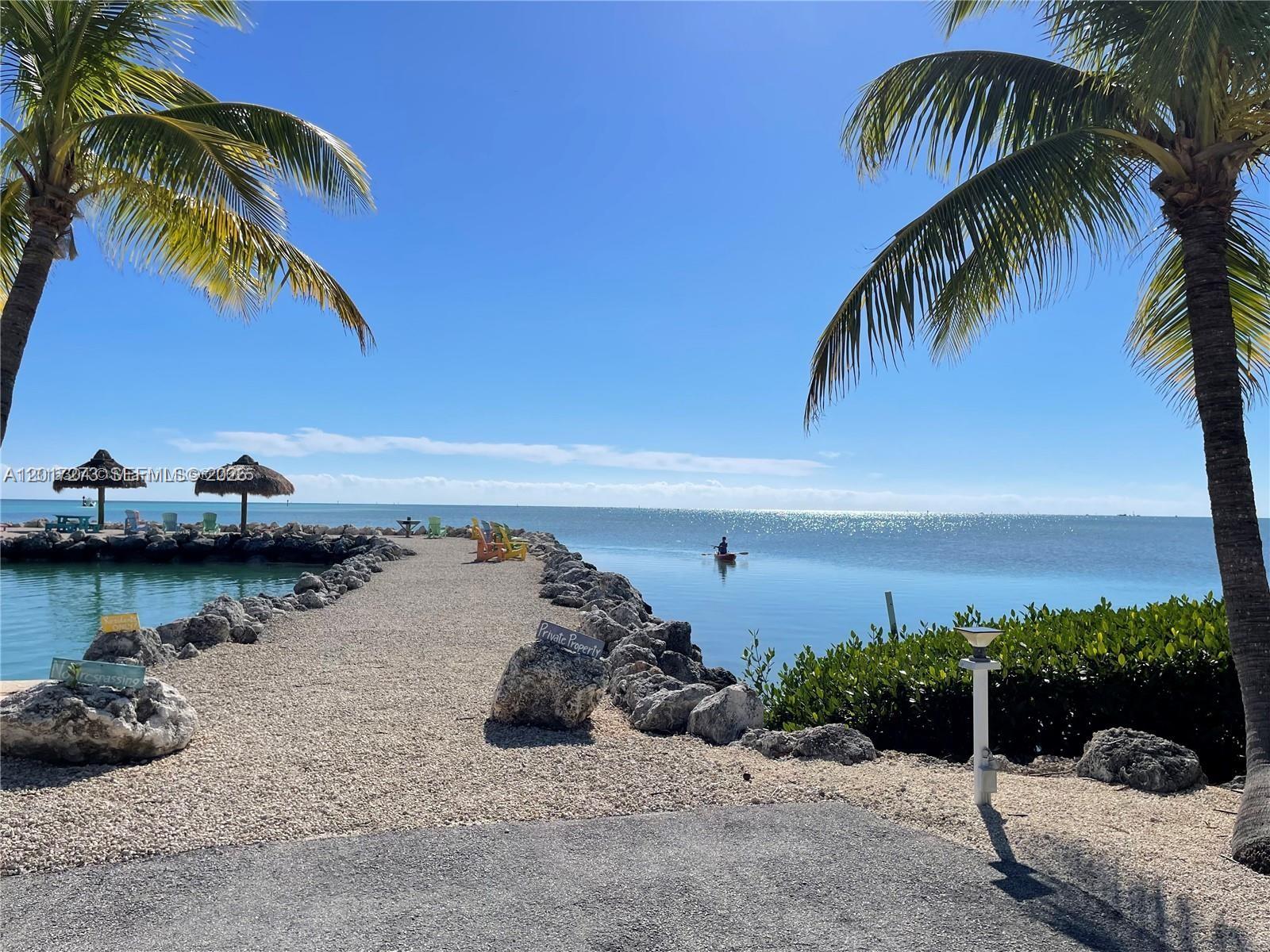 84961 Old Hwy 17 Highway, Islamorada, FL 33036, Islamorada