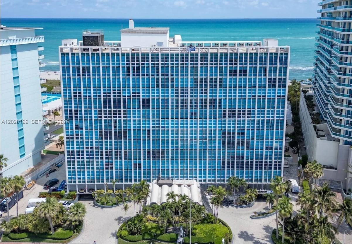 5055 Collins Avenue 6F, Miami Beach, FL 33140, Miami Beach
