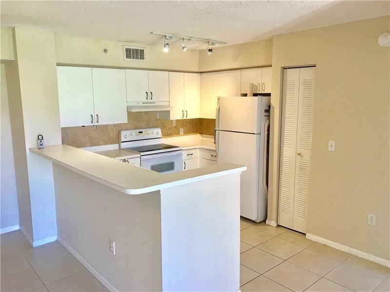 7864 Sonoma Springs Circle 104, Lake Worth, FL 33463, Lake Worth
