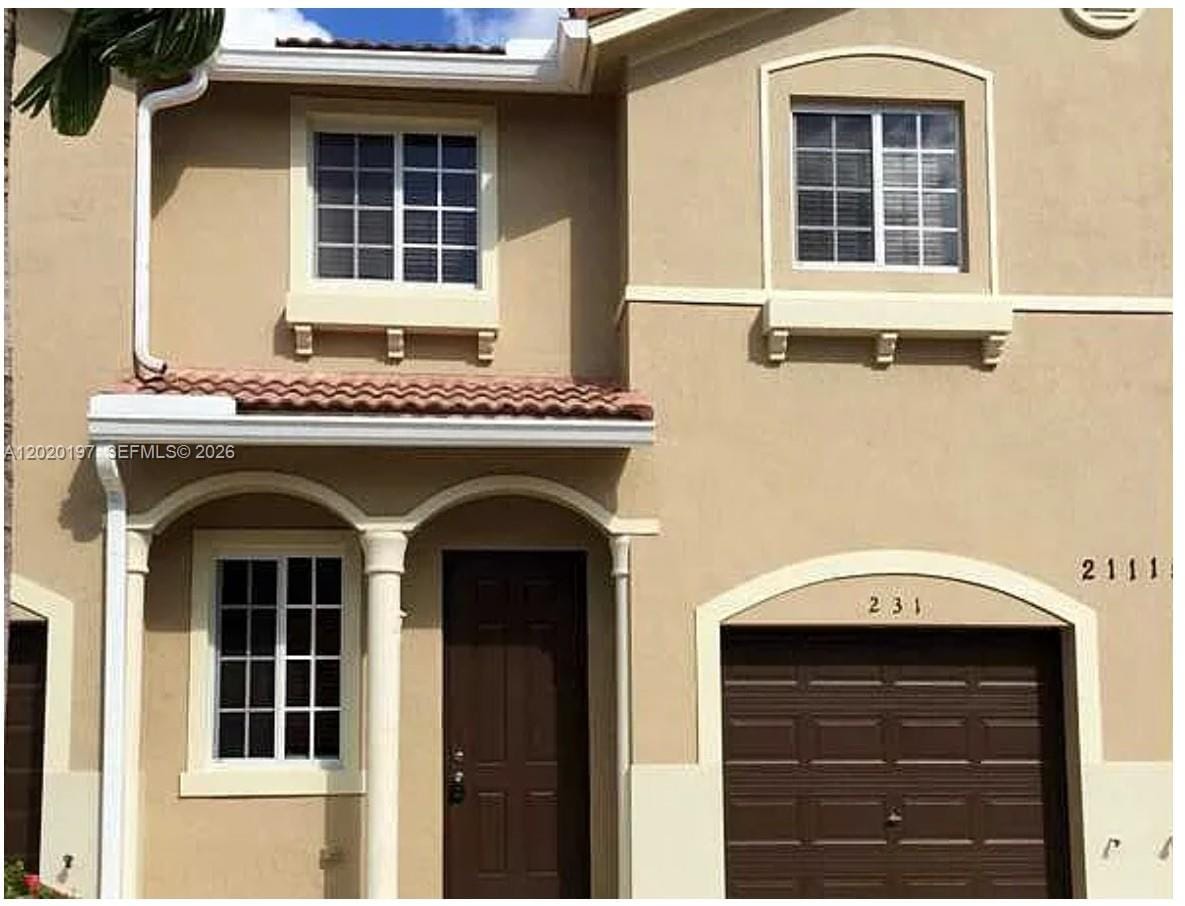 21115 NW 14th Place 2, Miami Gardens, FL 33169 photo 1