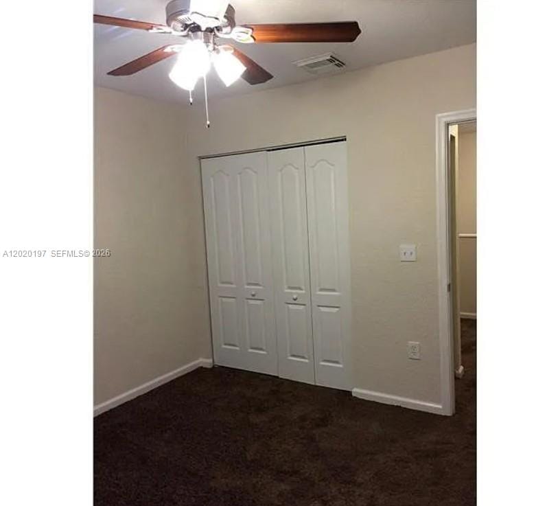 21115 NW 14th Place 2, Miami Gardens, FL 33169 photo 11